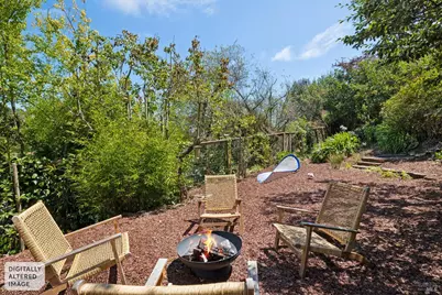 143 Richardson Drive, Mill Valley, CA 94941 - Photo 43