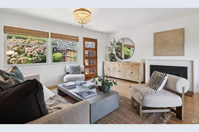 143 Richardson Drive, Mill Valley, CA 94941 - Photo 23