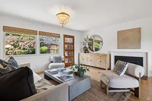 143 Richardson Dr, Mill Valley, CA 94941 - Photo 23