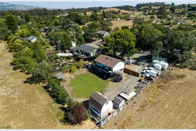 7651 Isabel Drive, Cotati, CA 94931 - Photo 29