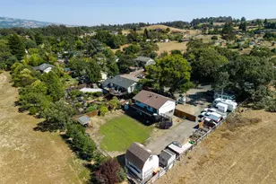 7651 Isabel Dr, Cotati, CA 94931 - Photo 29