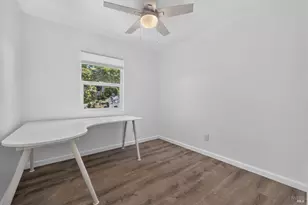 7651 Isabel Dr, Cotati, CA 94931 - Photo 11