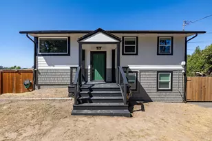 7651 Isabel Dr, Cotati, CA 94931 - Photo 1