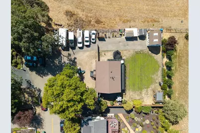 7651 Isabel Drive, Cotati, CA 94931 - Photo 27