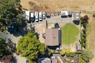7651 Isabel Dr, Cotati, CA 94931 - Photo 27