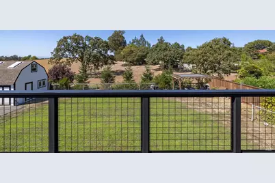 7651 Isabel Drive, Cotati, CA 94931 - Photo 21