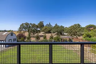 7651 Isabel Dr, Cotati, CA 94931 - Photo 21