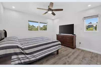 7651 Isabel Drive, Cotati, CA 94931 - Photo 9