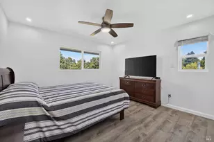 7651 Isabel Dr, Cotati, CA 94931 - Photo 9