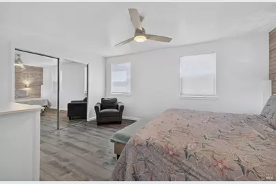7651 Isabel Drive, Cotati, CA 94931 - Photo 15