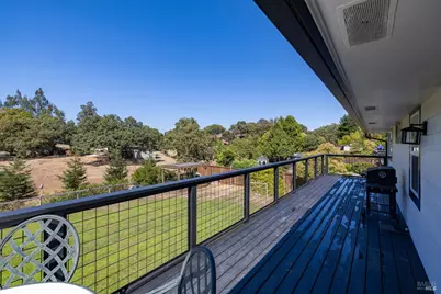 7651 Isabel Drive, Cotati, CA 94931 - Photo 19