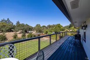 7651 Isabel Dr, Cotati, CA 94931 - Photo 19