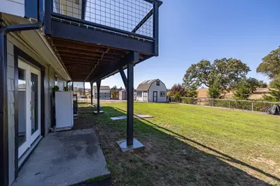 7651 Isabel Drive, Cotati, CA 94931 - Photo 25