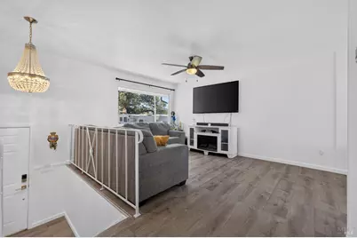 7651 Isabel Drive, Cotati, CA 94931 - Photo 3