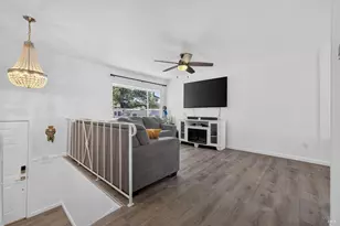 7651 Isabel Dr, Cotati, CA 94931 - Photo 3