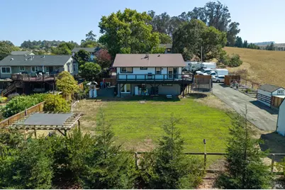 7651 Isabel Drive, Cotati, CA 94931 - Photo 31
