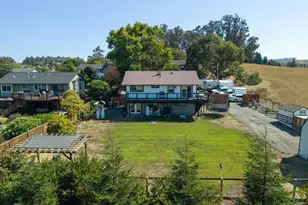7651 Isabel Dr, Cotati, CA 94931 - Photo 31