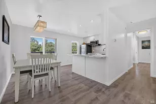 7651 Isabel Dr, Cotati, CA 94931 - Photo 5