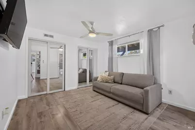 7651 Isabel Drive, Cotati, CA 94931 - Photo 13