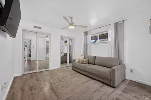 7651 Isabel Dr, Cotati, CA 94931 - Photo 13