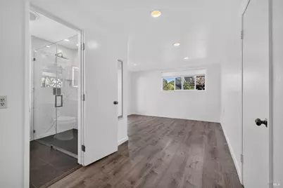 7651 Isabel Drive, Cotati, CA 94931 - Photo 17