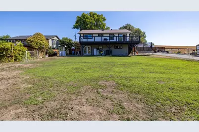 7651 Isabel Drive, Cotati, CA 94931 - Photo 23