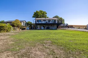 7651 Isabel Dr, Cotati, CA 94931 - Photo 23