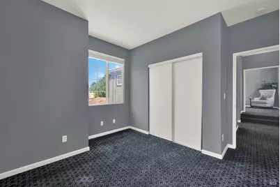 1894 Hummingbird Drive, Fairfield, CA 94534 - Photo 41