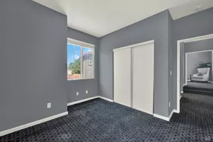 1894 Hummingbird Dr, Fairfield, CA 94534 - Photo 41