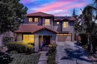 1894 Hummingbird Drive, Fairfield, CA 94534 - Photo 7