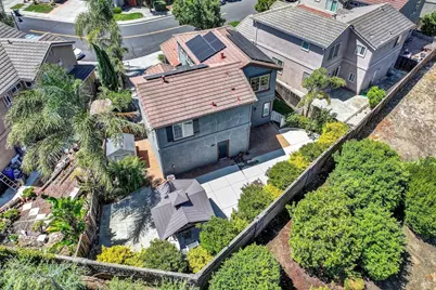 1894 Hummingbird Drive, Fairfield, CA 94534 - Photo 49
