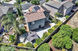 1894 Hummingbird Dr, Fairfield, CA 94534 - Photo 49