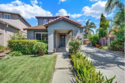 1894 Hummingbird Drive, Fairfield, CA 94534 - Photo 11