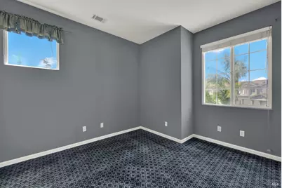 1894 Hummingbird Drive, Fairfield, CA 94534 - Photo 39