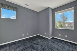 1894 Hummingbird Dr, Fairfield, CA 94534 - Photo 39