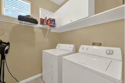 1894 Hummingbird Drive, Fairfield, CA 94534 - Photo 45