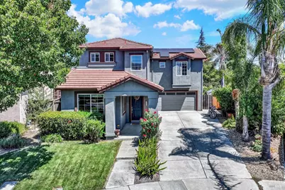 1894 Hummingbird Drive, Fairfield, CA 94534 - Photo 5