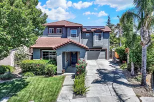 1894 Hummingbird Dr, Fairfield, CA 94534 - Photo 5