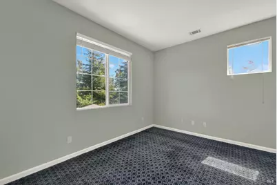 1894 Hummingbird Drive, Fairfield, CA 94534 - Photo 43