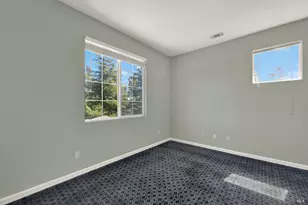 1894 Hummingbird Dr, Fairfield, CA 94534 - Photo 43