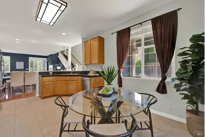 1894 Hummingbird Drive, Fairfield, CA 94534 - Photo 27