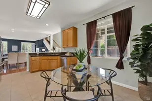 1894 Hummingbird Dr, Fairfield, CA 94534 - Photo 27