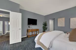 1894 Hummingbird Dr, Fairfield, CA 94534 - Photo 33