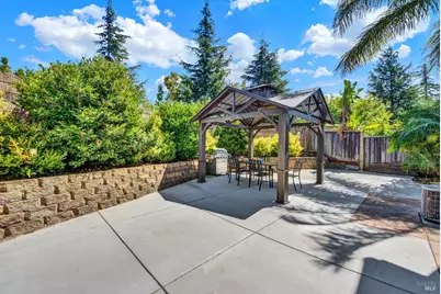 1894 Hummingbird Drive, Fairfield, CA 94534 - Photo 53