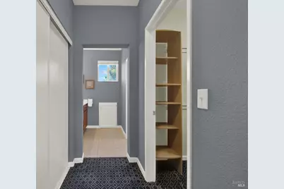 1894 Hummingbird Drive, Fairfield, CA 94534 - Photo 35