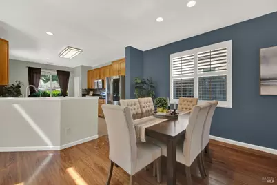 1894 Hummingbird Drive, Fairfield, CA 94534 - Photo 17