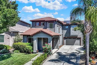 1894 Hummingbird Drive, Fairfield, CA 94534 - Photo 9