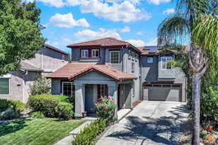 1894 Hummingbird Dr, Fairfield, CA 94534 - Photo 9
