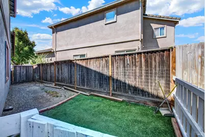 1894 Hummingbird Drive, Fairfield, CA 94534 - Photo 57