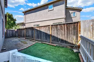 1894 Hummingbird Dr, Fairfield, CA 94534 - Photo 57
